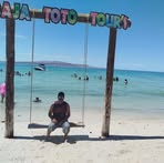 Jacinto Padilla - Facebook