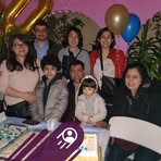 Jacinto Padilla - Facebook