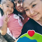 Jacinto Padilla - Facebook