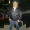 Jacinto Padilla - @jacintopadilla3 - TikTok