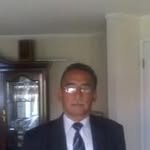 Jacinto Padilla - @jacinto.padilla.3 - Instagram