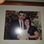Jacinto Padilla - @jacintopadilla1950 - Instagram