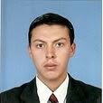 Jacinto Padilla - Facebook