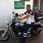 Jacinto Padilla Guerra - @jacintopadillaguerra - Instagram