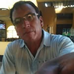 Jacinto Padilla Huaman - @jacintopadillahuaman - Instagram