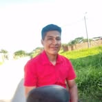 Jacinto Padilla Vaca - Facebook