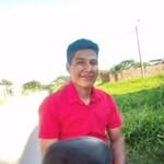 jacinto padilla vaca - @vacajacintopadilla - Instagram