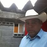 Jacinto Rascon Padilla - @rasconpadilla - Instagram