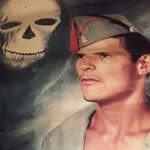 Jacinto Sosa Padilla - @aythqmy - Instagram