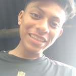 Jacinto Temu Padilla - @temupadilla - Instagram