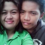 Jaypee Jacinto Padilla - @zaharajhay - Instagram