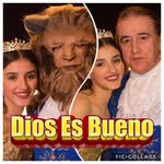 Jacinto Flores Peña - @jacintoflorespena - Instagram