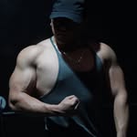Jacinto (JayR) Pena - @jayrpena_ - Instagram
