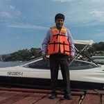 Jacinto Peña - @jacinto.pena.5492 - Instagram