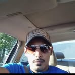 Jacinto Pena - Facebook