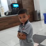 Jacinto Peña - @penaoriel908 - Instagram