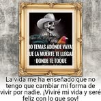 Jacinto Peña - Facebook