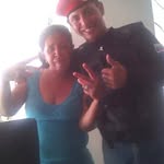 jacinto_peña - @j_acint15 - Instagram