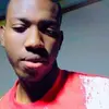 Jacinto Pena - @jacintopena8 - TikTok