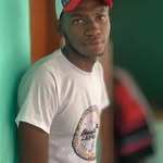Jacinto Pena - @jacintopena18 - Instagram