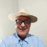Jacinto Peña - @jacintopena945 - Instagram