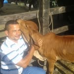 Jacinto Peña - @jacinto.pena.923 - Instagram