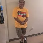 Jacinto Peña - @jacinto.pena.1694 - Instagram