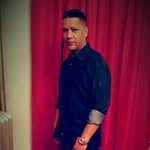 jacinto peña - @jacintopj24 - Instagram
