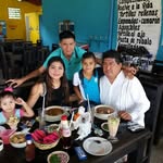 Jacinto Peña - @jacinto.pena2 - Instagram