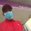 Jacinto Pena - @jacintopena2 - TikTok