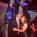 Jacinto Pena - @jacinto.pena57 - Instagram