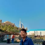 Jacinto Peña - Facebook