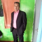 Jacinto Peña - @jacintopena4 - Instagram