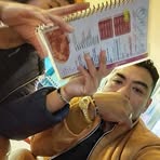 Jacinto Peña - Facebook