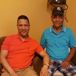 jacinto peña - @jacintopena8845 - Instagram