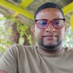 Jacinto Peña Flores - Facebook