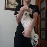Jacinto Peña Hernando - @jacintopenahernando - Instagram