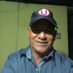 Jacinto Peña Marchan - Facebook
