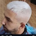 jacinto peña Rodríguez - @la_barberia_del_ariscal - Instagram