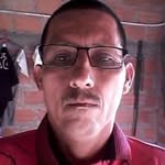 jacinto peña suarez - @jacintopenasuares - Instagram
