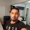 jacintopena135 - @jacintopena135 - TikTok