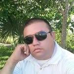 Jack Peñafiel - @jacinto_pena - Instagram