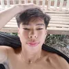 Jay ar Barrios penados - @jacintojrpenados16 - TikTok