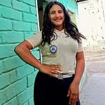 jose Jacinto Peña Urdaneta - @josejacintopenaurdaneta - Instagram