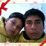 lelis edgar jacinto peña - @lelisedgar - Instagram