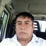 Lelis Edgar Jacinto Peña - @jacintopenalelisedgar - Instagram