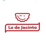 Lo de Jacinto Empanadas Saenz Peña - @lodejacintosp - Instagram