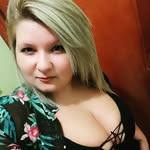 maria olga jacinto peña - @mariaolgajacinto - Instagram