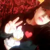 milagros Jacinto peña - @yulymildrethjacin - TikTok