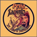 Peña Jacinto - @penajacintocba - Instagram